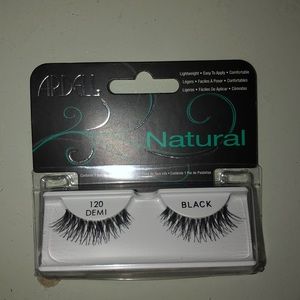 ardell natural demi false eyelashes